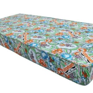 Vita Corona(6ftx4.5ftx8in)