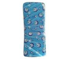 Mouka comfy (6ftx2.5ftx4in)