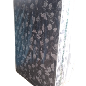 ZHE LONG D22(6ftx4.5ftx12in) PLAIN DESIGN