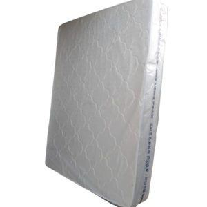 ZHE LONG D22(6ftx6ftx8in) Quilted Design