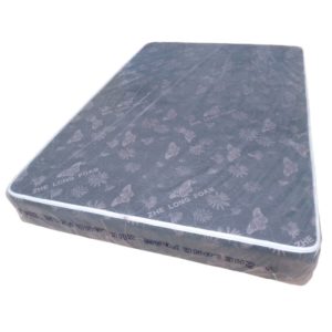 ZHE LONG D22(6ftx4.5ftx8in) Quilted Design