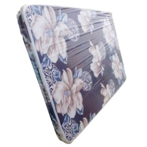 ZHE LONG D22(6ftx4.5ftx6in)