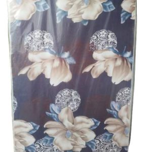 ZHE LONG D22(6ftx3.5ftx6in)