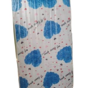 ZHE LONG D16(6ftx3.5ftx6in)