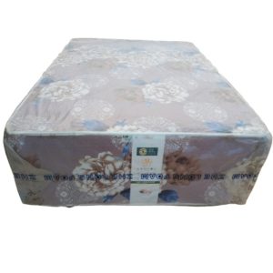 ZHE LONG D22(6ftx4.5ftx24in) PLAIN DESIGN