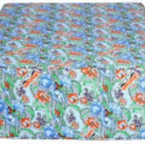 Vita Corona(6ftx4.5ftx16in)