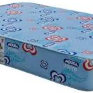 Mouka Foam Family Size