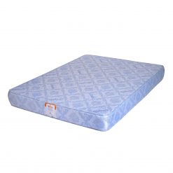 Vita Grand(6ftx4.5ftx8in)