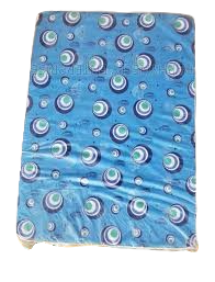 Mouka Comfy (6ftx3.5x6in)