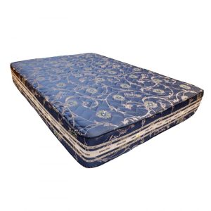 Vita Grand(6ftx6ftx8in)