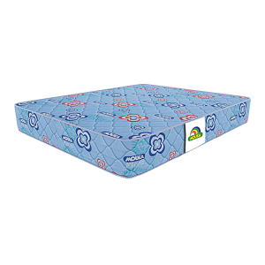 Super Flora (6ftx4.5ftx8in)