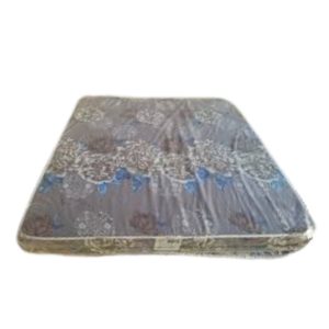 ZHE LONG D22(6ftx6ftx8in) PLAIN DESIGN