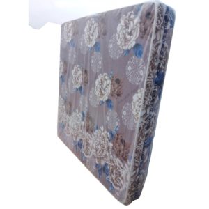 ZHE LONG D22(6ftx6ftx10in) PLAIN DESIGN