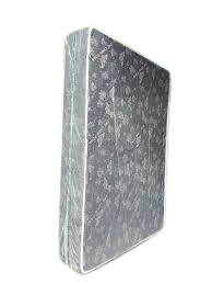 ZHE LONG D22(6ftx4.5ftx16in) Quilted Design