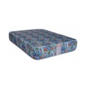 Vita Grand(6ftx4.5ftx10in)